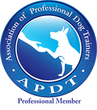 APDT website home page